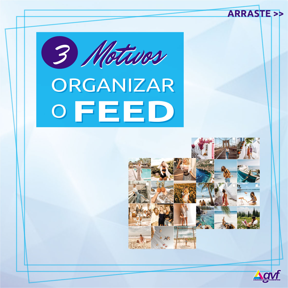 3-Motivos-para-organizar-o-feed.jpg